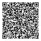 QR код "Москвичка"