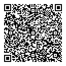 QR код "ТорТик"