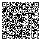 QR код "Rematec"