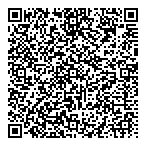 QR код "I.R.M Aegean Estate"