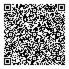 QR код "Алко shop"