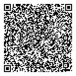QR код "Пять звезд"