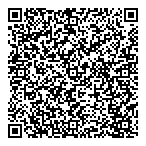 QR код "BG Club"