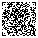 QR код "A-BRAND"