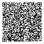 QR код "CheckRec"