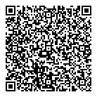 QR код "KFG Invest"