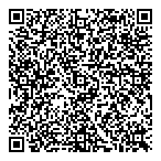 QR код "Скиталец"