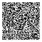 QR код "Эжени"