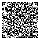 QR код "Edelveis"