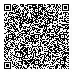 QR код "Аbn-etno"