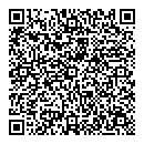 QR код "Чемпион"