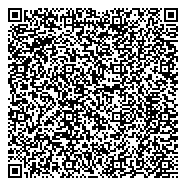 QR код "Магазин рыболовных и туристических принадлежностей на Ленинградском проспекте"