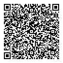 QR код "Беломорец"