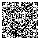 QR код "Esp-Houses"