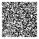 QR код "Тур сервис"