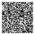 QR код "Decomaster"