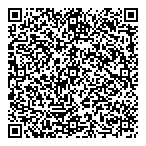 QR код "Emlak Estate"