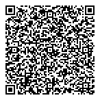 QR код "Свой мастер"
