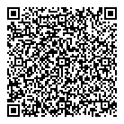 QR код "Свой мастер"