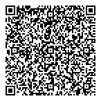 QR код "Lowell Finance"