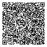 QR код "уДачных дел МАСТЕР"