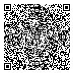 QR код "уДачных дел МАСТЕР"