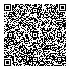 QR код "Архстройлес"