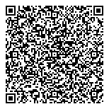 QR код "EstateService"
