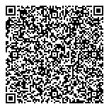 QR код "Окна-поморья"