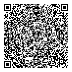QR код "На высоте"