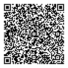 QR код "Феликс"