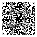 QR код "D-estate"