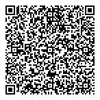 QR код "Motenegro Sun Realty"
