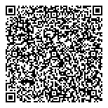 QR код "Строительная компания"