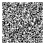 QR код "Cliff Property"