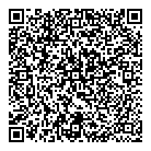 QR код "Валентина"