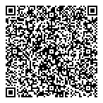 QR код "Бастион"