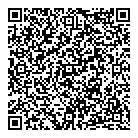 QR код "Ремстройсевер"