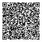 QR код "ТСВ Ремстройсервис"
