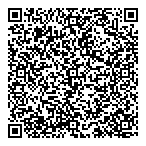 QR код "Alliance-Estate"