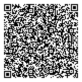 QR код "Infinity Development"