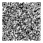 QR код "Парус"