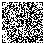 QR код "Porto Montenegro"