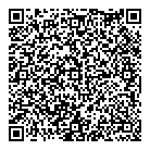QR код "Строй Групп"