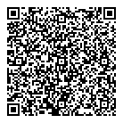 QR код "Nord Residence"