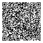 QR код "La Dolce Vita"