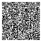 QR код "Trade Winds Real Estate"