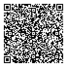 QR код "The best"