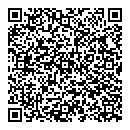 QR код "Zoolife"