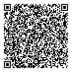 QR код "Домика"